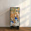 Armoire décorative Universal