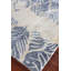 Cassina Hand Loomed Abstract Area Rug-572331936