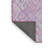 Indoor Rug-152463031