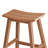 Laguna Outdoor 24'' Counter Stool-96382047-96382048