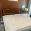 Customer photo 2 of 2