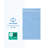 100% Cotton Turkish  Hand Towel Set, 4 Piece Soft, Absorbent Hand Face Towels-768320567