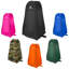 Wakeman Pop Up Pod (L) 3,3 pi x (l) 3,3 pi x (H) 6,2 pi - tente d'intimité portable, tente de camping-113792966