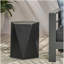 Table d'appoint APOLLO-1463499860