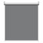 Rideau roulant occultant-1423264409-1423264403