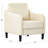 Hasina 32.4'' Wide Armchair-1362774874