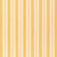 Normant Checks and Stripes II Selune 100% Cotton Performance Fabric-419679160