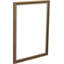 Cadre pour photo simple Maloy-1885048149