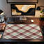 Polyester Desk Pad-2003260572
