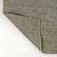 Tapis gris en jute tissé Griffin-208023496
