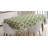 Geometric Tablecloth-41096520