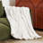 Bedsure GentleSoft™ Sherpa Blanket – Thick All-Season Warm Bed Blanket – Ideal Gift for College Students-105504647-105504648