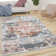 Oriental Indoor Rug