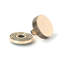 Brompton Single Dummy Door Knob -111910043