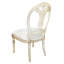 Chaise Ikraam Majestic