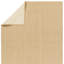 Jute / Sisal Area Rug-1528391050