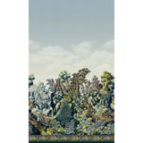 Wallpaper