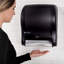Distributeur de papier essuie-tout-88570764