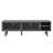 Modway Kurtis 60" TV Stand-543297493
