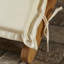 Ensemble de chaises longues avec coussins et table Alois-1829859714-1829859717