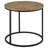 Schneider End Table-1065067423