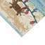 Tapis de cuisine Goldbach-87851370