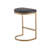 Counter Stool