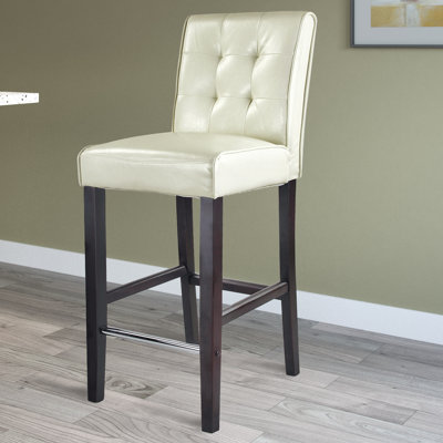 Tabouret de bar Bannie