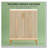 Entryway Shoe Cabinet-1312144397