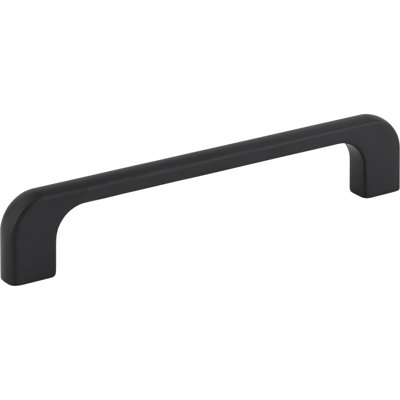 Alvar Bar / Handle Pull