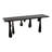 76'' Console Table