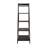 Kathia Ladder Bookshelf-1856124990