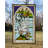 Window Panel