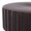 Tabouret de jardin Rivy