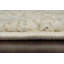 Tapis rectangulaire Monroe-97775795
