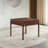 High-end Solid Wood Automatic Mahjong Table American Style Tiles-113373089