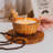 Unscented Votive Candle-71095715