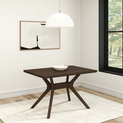 Table de salle à manger Muhsina