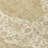 Machine Washable Indoor/Outdoor Cinead ACN1657 Ivory Rug-104391583