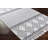 Aneria Geometric Indoor / Outdoor Rug-162633321