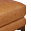 Repose-pieds en cuir italien Sorrento-2133217858