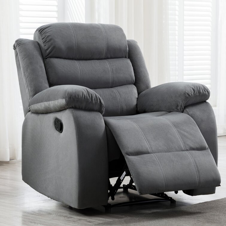 https://assets.wfcdn.com/im/04778052/resize-h755-w755%5Ecompr-r85/1111/111126560/Kingstowne+Upholstered+Massage+Chair.jpg