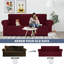 Housse pour canapé en tissu-34022246-34022247