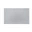 Be Vegan Geometric Bath Mat-2019231798