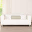 Traversin Birch Lane Stride-110824277
