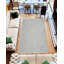 Tapis moderne abstrait 8 x 10 pour tapis de salon-2088230089