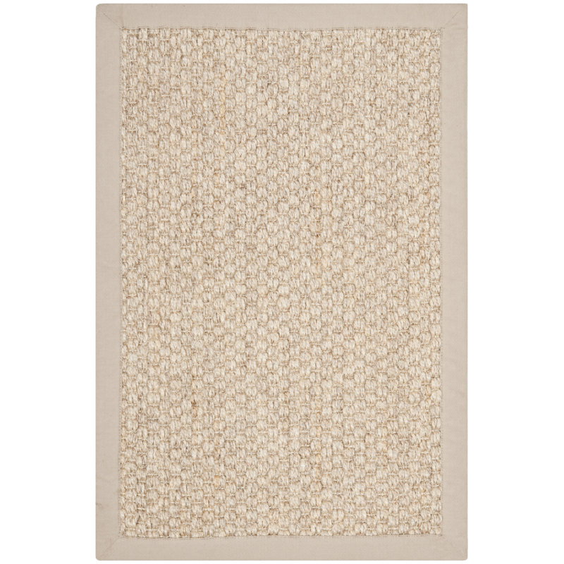 Tapis de marbre de marbre, Rectangle 2 pi x 3 pi