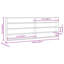 Wall Cabinet-105676338