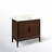 Aliso 36" Single Bathroom Vanity-94660069-93506964-93506959