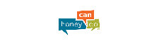 Honey Can Do Intl Inc logo